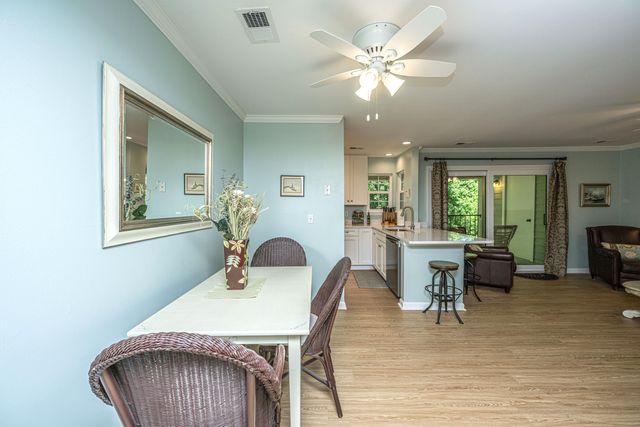 1873 Montclair C, Mount Pleasant, SC 29464