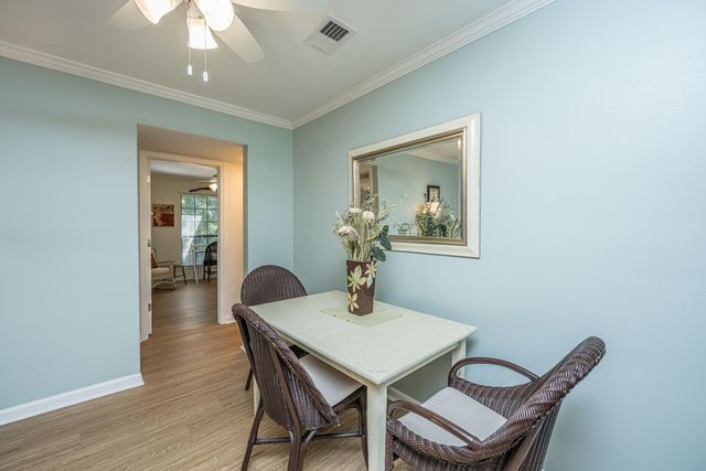 1873 Montclair C, Mount Pleasant, SC 29464
