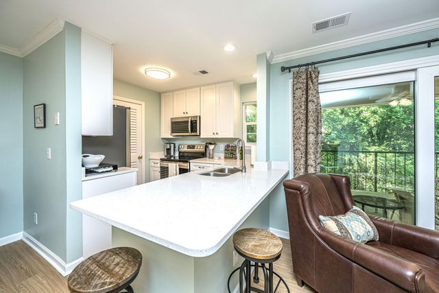 1873 Montclair C, Mount Pleasant, SC 29464