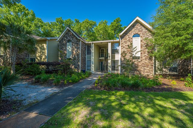 1873 Montclair C, Mount Pleasant, SC 29464