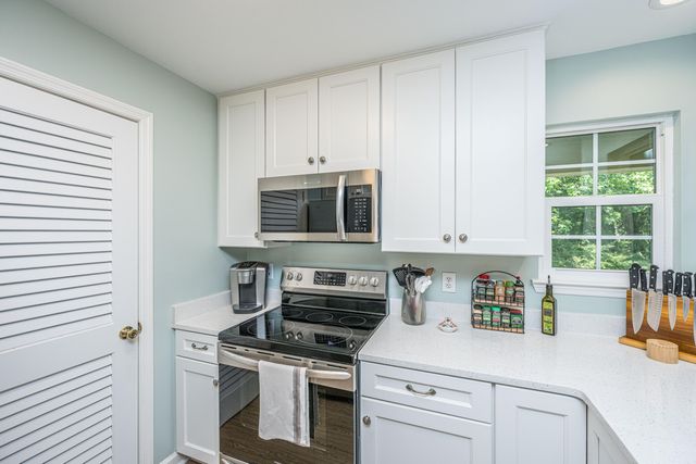 1873 Montclair C, Mount Pleasant, SC 29464