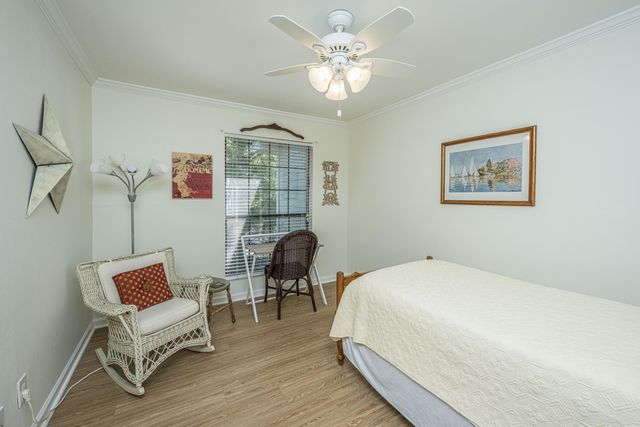 1873 Montclair C, Mount Pleasant, SC 29464