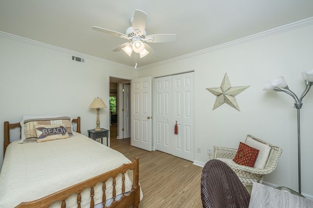 1873 Montclair C, Mount Pleasant, SC 29464