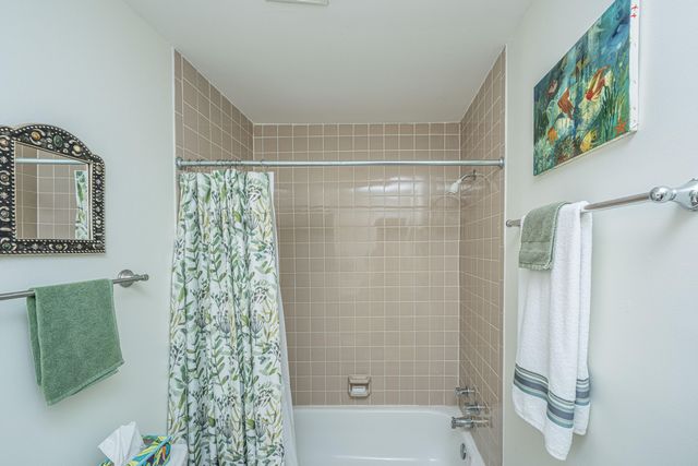 1873 Montclair C, Mount Pleasant, SC 29464