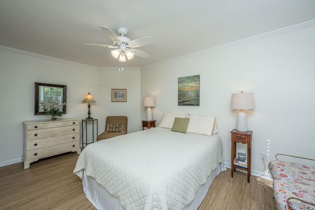 1873 Montclair C, Mount Pleasant, SC 29464
