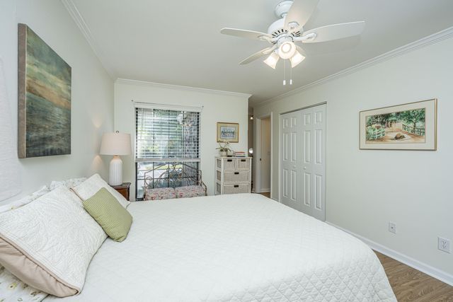 1873 Montclair C, Mount Pleasant, SC 29464