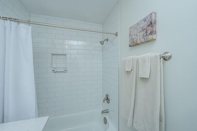 1873 Montclair C, Mount Pleasant, SC 29464