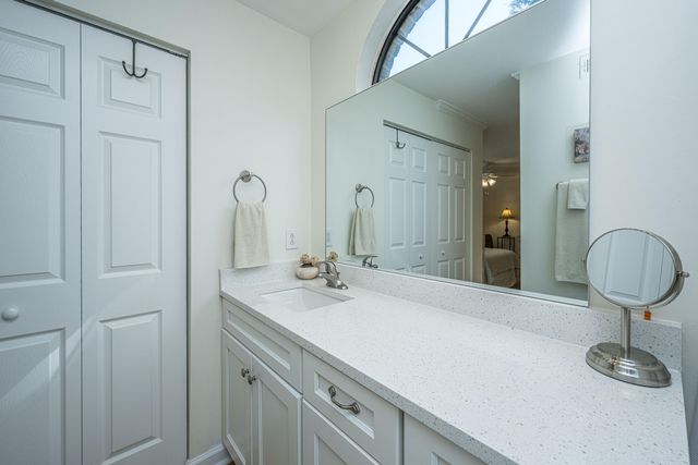 1873 Montclair C, Mount Pleasant, SC 29464