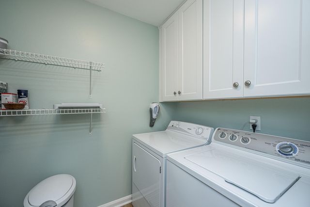 1873 Montclair C, Mount Pleasant, SC 29464
