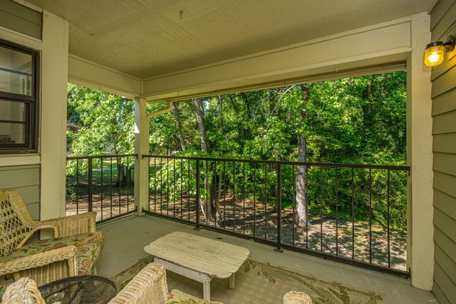1873 Montclair C, Mount Pleasant, SC 29464