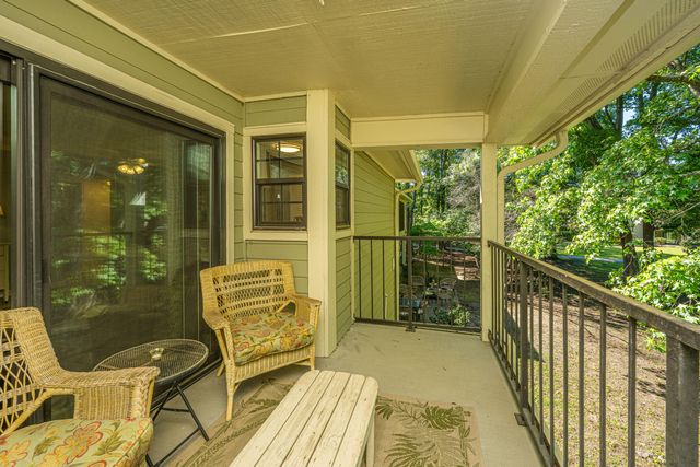 1873 Montclair C, Mount Pleasant, SC 29464