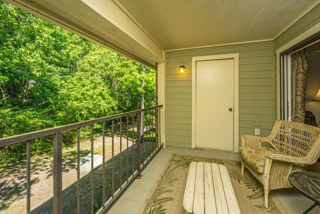 1873 Montclair C, Mount Pleasant, SC 29464