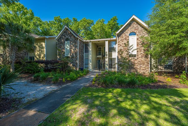 1873 Montclair C, Mount Pleasant, SC 29464