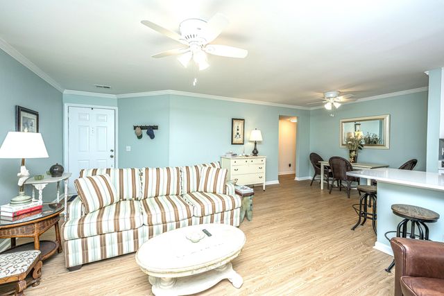 1873 Montclair C, Mount Pleasant, SC 29464