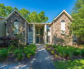 1873 Montclair C, Mount Pleasant, SC 29464