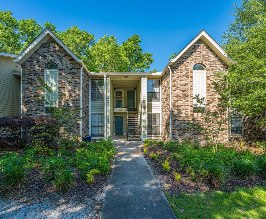 1873 Montclair C, Mount Pleasant, SC 29464