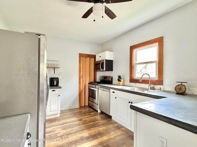 1114 Main Street, Catskill, NY 12414