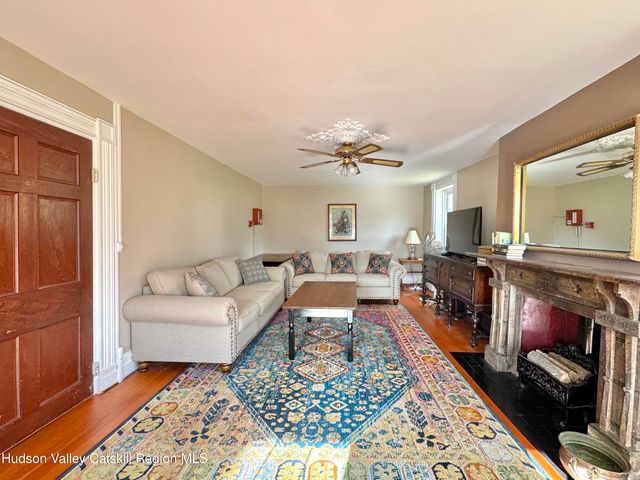 1114 Main Street, Catskill, NY 12414