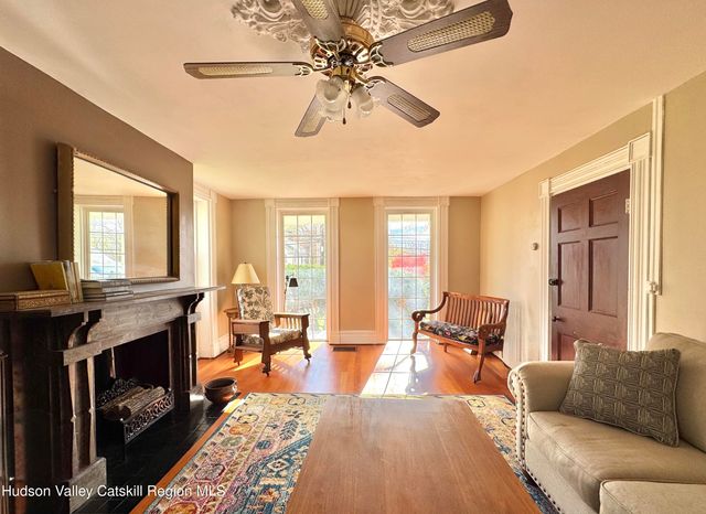 1114 Main Street, Catskill, NY 12414