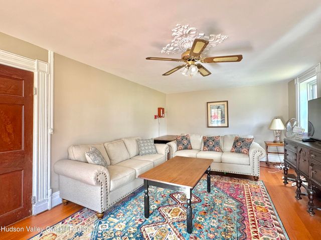 1114 Main Street, Catskill, NY 12414