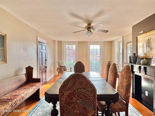 1114 Main Street, Catskill, NY 12414