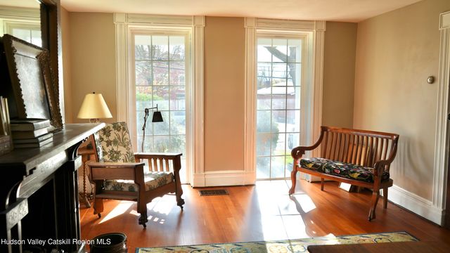 1114 Main Street, Catskill, NY 12414