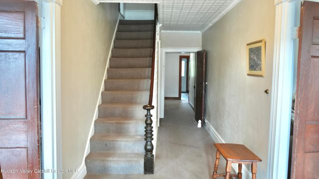 1114 Main Street, Catskill, NY 12414