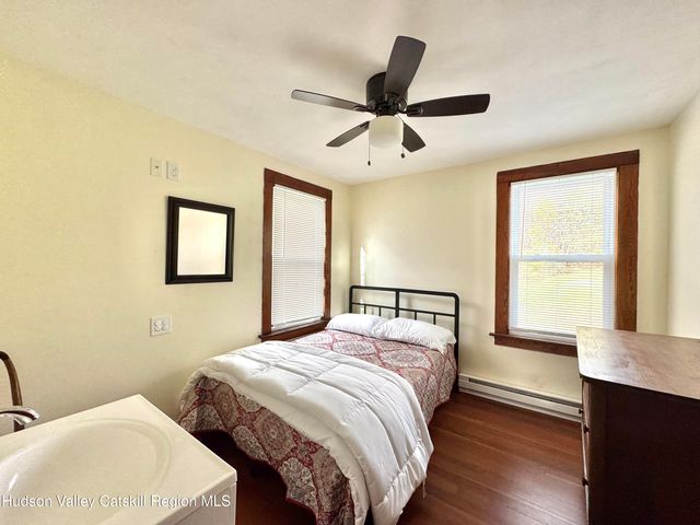 1114 Main Street, Catskill, NY 12414