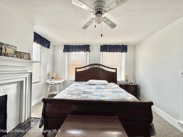 1114 Main Street, Catskill, NY 12414