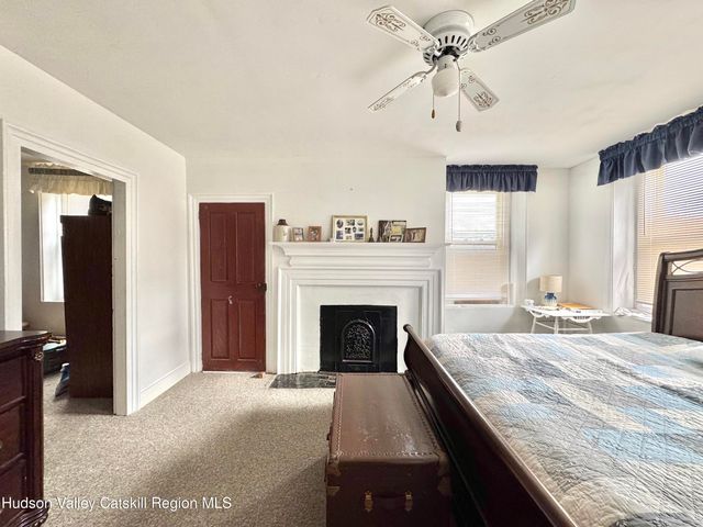 1114 Main Street, Catskill, NY 12414