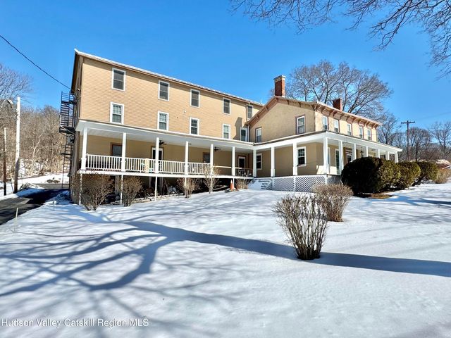 1114 Main Street, Catskill, NY 12414