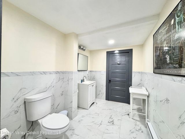 1114 Main Street, Catskill, NY 12414