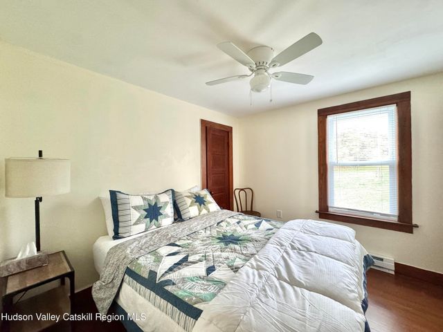 1114 Main Street, Catskill, NY 12414