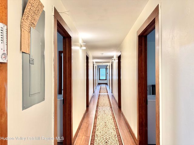 1114 Main Street, Catskill, NY 12414