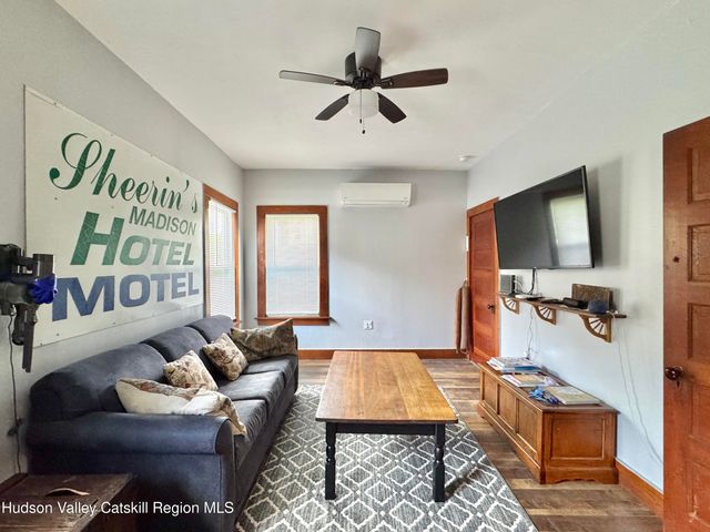 1114 Main Street, Catskill, NY 12414