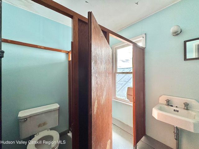 1114 Main Street, Catskill, NY 12414