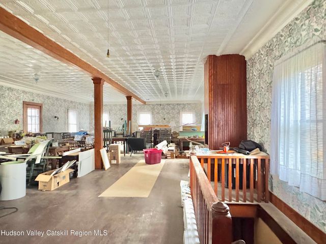 1114 Main Street, Catskill, NY 12414