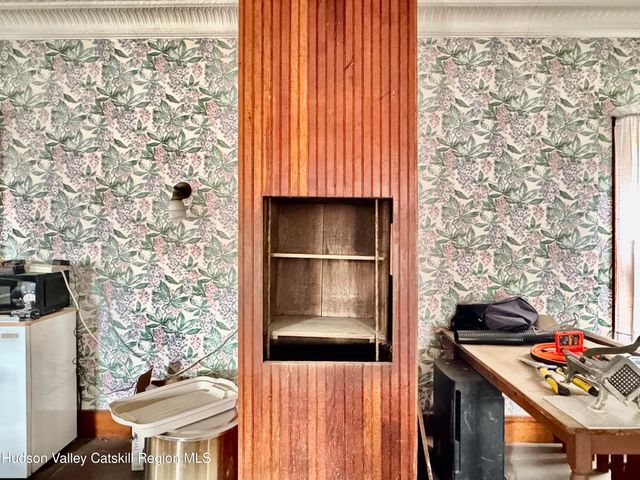 1114 Main Street, Catskill, NY 12414