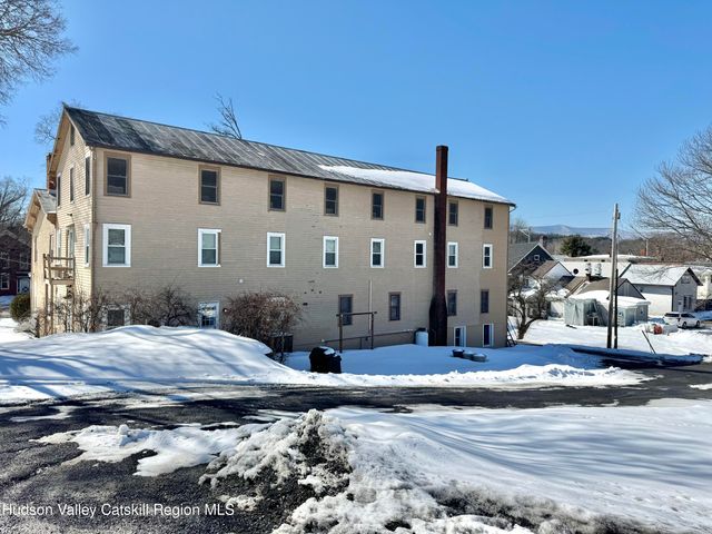 1114 Main Street, Catskill, NY 12414