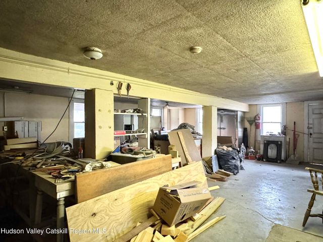 1114 Main Street, Catskill, NY 12414