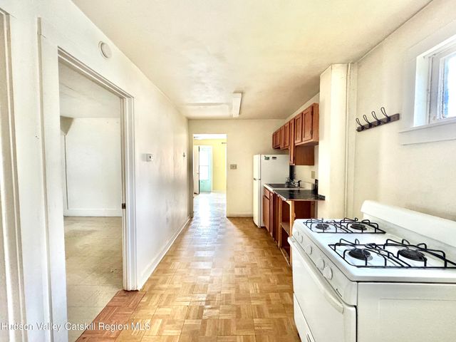 1114 Main Street, Catskill, NY 12414