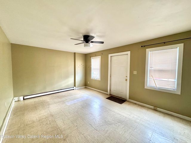 1114 Main Street, Catskill, NY 12414