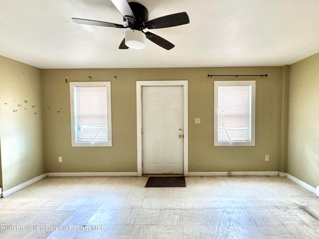 1114 Main Street, Catskill, NY 12414