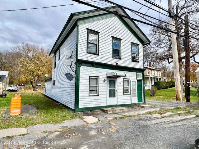 1114 Main Street, Catskill, NY 12414