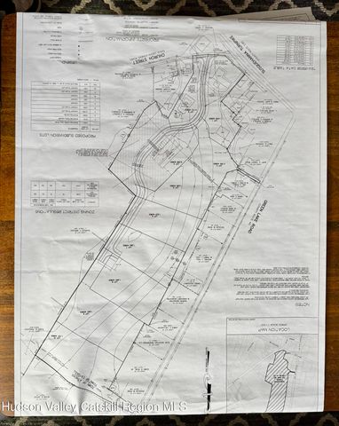 1114 Main Street, Catskill, NY 12414