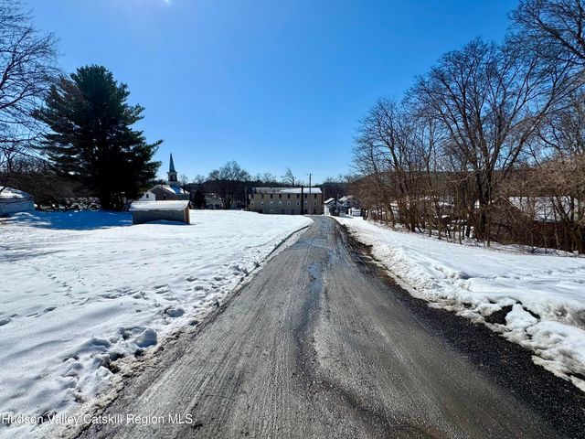 1114 Main Street, Catskill, NY 12414