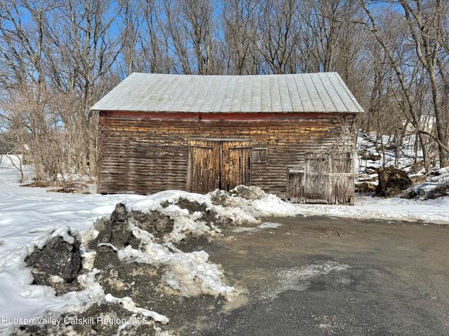 1114 Main Street, Catskill, NY 12414