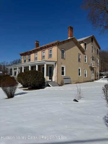 1114 Main Street, Catskill, NY 12414