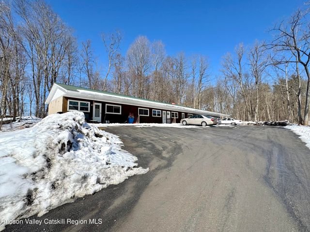 1114 Main Street, Catskill, NY 12414