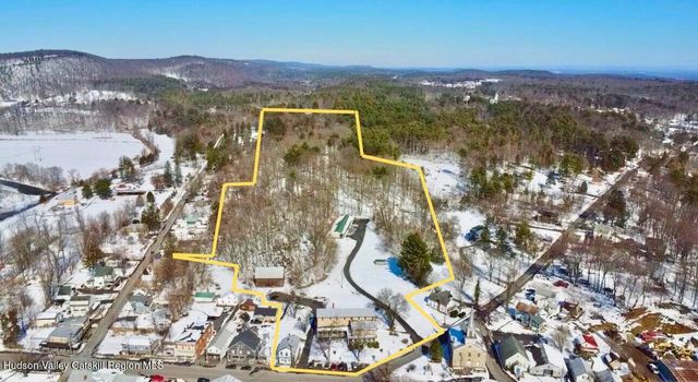 1114 Main Street, Catskill, NY 12414